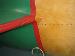 Albatros D.Va 5284/17 reproduction built by The Vintage Aviator LTD (James Fahey) (5)